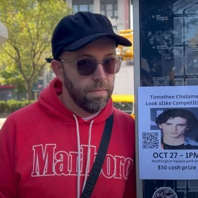 jkylemann's profile picture. Hoops video for @ringer. On the record as pro-floater. Picture's worth a thousand words, but a word ain't worth a dime. 🍕 The Dime Drop.