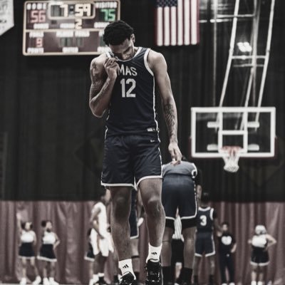 Devin Brown Profile