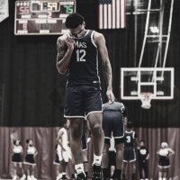 Devin Brown (@theerealdb12) 's Twitter Profile