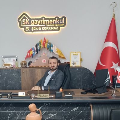 🏢DAİRE
🏡VİLLA
🏕️ARSA
🌎TARLA
🫴TAŞINMAZLARLA,HAYATINIZI DAHA KALİTELİ BİR YAŞAMA TAŞIYORUM.🎯
