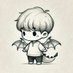 Ryu (@ooolong29) Twitter profile photo Ryu (@ooolong29) Twitter profile photo