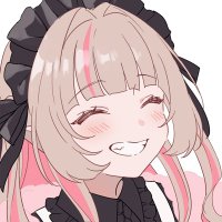 魔界ノりりむ🍼姫特性🎀 (@makaino_ririmu) 's Twitter Profile Photo 魔界ノりりむ🍼姫特性🎀 (@makaino_ririmu) 's Twitter Profile Photo