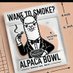 alpaca club: alpaca bowl for you (@alpacabowlforu) Twitter profile photo alpaca club: alpaca bowl for you (@alpacabowlforu) Twitter profile photo