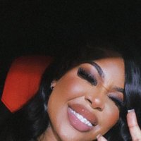 paris…..💕 (@badgal_pariss) 's Twitter Profile