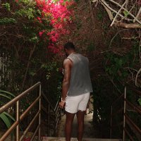 Zamari Walton (@zwalt_21) 's Twitter Profile Photo Zamari Walton (@zwalt_21) 's Twitter Profile Photo