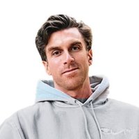 Sean (@sean_infinnerty) 's Twitter Profile