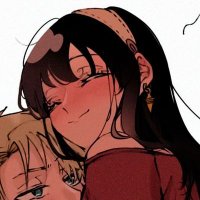 Perla π (@einhornroboter) 's Twitter Profile