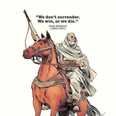 FABakhs's profile picture. Drilling Engineer(Oil & Gas) | RTs are not necessarily Endorsements |