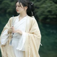 上杭县🍑小敏 (@rdmazgwp5d1b3) 's Twitter Profile