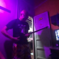 SergioSantiago (@_ssfp_artcien) 's Twitter Profile