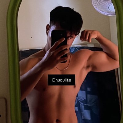 chuculite's profile picture. Kalimantan