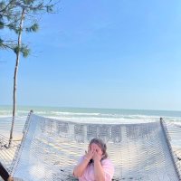 มด. = มายเดียร์ ☁️❔ (@mydear_kpd) 's Twitter Profile Photo มด. = มายเดียร์ ☁️❔ (@mydear_kpd) 's Twitter Profile Photo