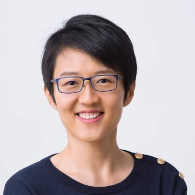 autumncool's profile picture. PM director @ Google Ads
