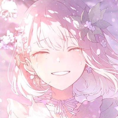 Lilyさんのプロフィール画像