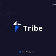 Web3 is a decentralized internet that uses blockchain to give users control over their data, assets, and digital identity.