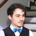 Julian Maximiliano Aguilar (@julianmaaguilar) Twitter profile photo Julian Maximiliano Aguilar (@julianmaaguilar) Twitter profile photo