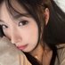 Elle Lee (@daintybabyelle) Twitter profile photo Elle Lee (@daintybabyelle) Twitter profile photo
