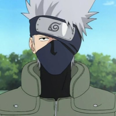 FAZEMONKEY_8's profile picture. banned at 72 lets help get me back