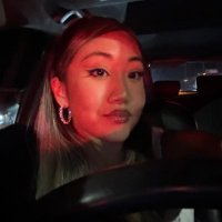 ninz 🪩 (@ninztran) 's Twitter Profile