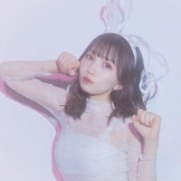 青葉ひなり【official】 (@a_hinariofc) 's Twitter Profile Photo 青葉ひなり【official】 (@a_hinariofc) 's Twitter Profile Photo