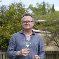 Peter McIlveen PhD (@petermcilveen) 's Twitter Profile Photo Peter McIlveen PhD (@petermcilveen) 's Twitter Profile Photo