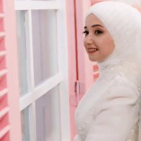PAYLAŞIMCI (@paylasimciiamci) 's Twitter Profile