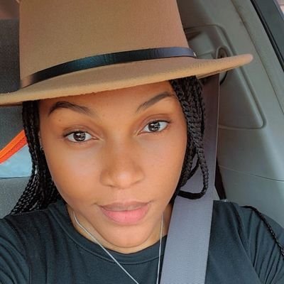 God first and God only/
A lover of nature/
A Realtor/
An advocate for peace of mind/
A lover of good things.
No DMS please unless it is business.
