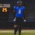 Kobe Stewart (@stewart_kobe) Twitter profile photo Kobe Stewart (@stewart_kobe) Twitter profile photo