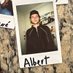 albert (@alberouuuu) Twitter profile photo albert (@alberouuuu) Twitter profile photo