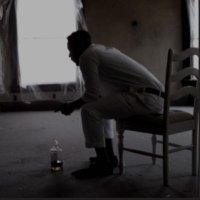 Mar (@mardabadguy) 's Twitter Profile Photo