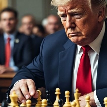 Jester90812's profile picture. Married with 2 adult children and 2 grandchildren. I believe in live and let live but, don't try to force your crap on me because it won't end well for you.