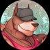 ๐ฆ๐๐ซ๐๐จ๐ฌ (@mr_himbos) Twitter profile photo ๐ฆ๐๐ซ๐๐จ๐ฌ (@mr_himbos) Twitter profile photo