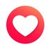 Love Hunter (@lovehuntermom) Twitter profile photo Love Hunter (@lovehuntermom) Twitter profile photo