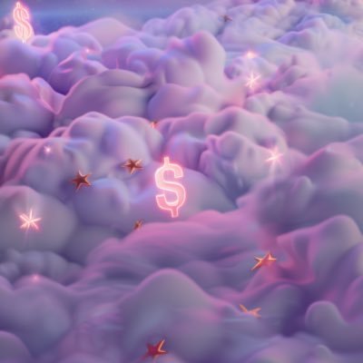 shes000pretty's profile picture. 