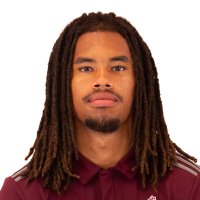 Isaiah Atkins ✞ (@1saiahatkins) 's Twitter Profile Photo Isaiah Atkins ✞ (@1saiahatkins) 's Twitter Profile Photo