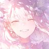 JokerisOk's profile picture. follow me on Bluesky. same username. just reposts here.