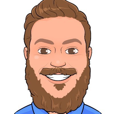 LylePro892440's profile picture. The truth I told was silence