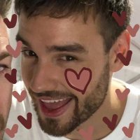 leticia.⸆⸉ | ❤️🔥 (@swizzlehemmings) 's Twitter Profile