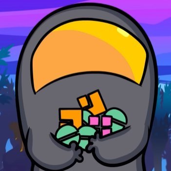 Ryumo8202's profile picture. Game Creator, 3D game rigger.
Maya | Godot
Python | GDscript
AI Tools | n8n
一人創業中