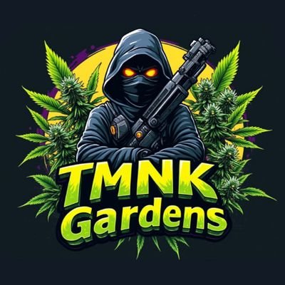 @TMNKGardens