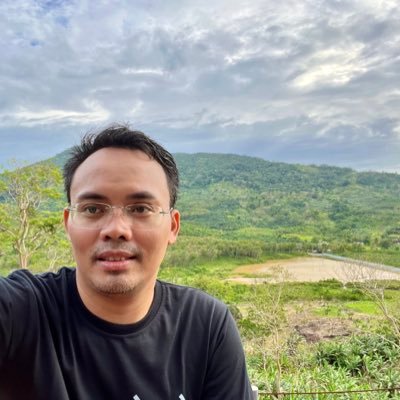 dwifernando_in's profile picture. Dan janganlah mencari-cari keburukan orang dan janganlah menggunjingkan satu sama lain