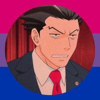 PokeTube (@poketube6864) 's Twitter Profile