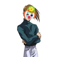 トロワ19\アセベ (@trowa19barton) 's Twitter Profile