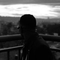 Jim Mukuru (@jim_ntongo) 's Twitter Profile