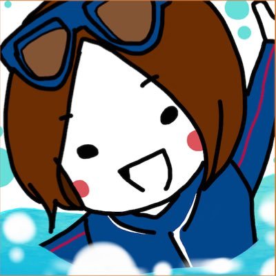 WEBディレクター/ダイビングインストラクター PADI OWSI/LIVE/海や風景の写真を撮るのが好きです。一眼レフ勉強中。