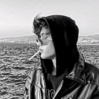 Ahmed. (@sicul461) 's Twitter Profile