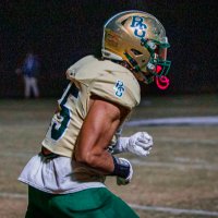 Elijah Hutcheson 4⭐️OT (@elijahhutch75) 's Twitter Profile Photo Elijah Hutcheson 4⭐️OT (@elijahhutch75) 's Twitter Profile Photo