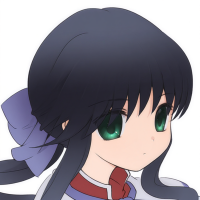 友 (@tomo_) 's Twitter Profile Photo