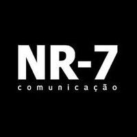 A NR-7 Comunicação é uma agência de Comunicação Corporativa Integrada que atua absolutamente balizada pelos objetivos de negócio dos seus clientes.