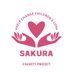 SAKURA BLOOMS (@skrvtproject) Twitter profile photo SAKURA BLOOMS (@skrvtproject) Twitter profile photo